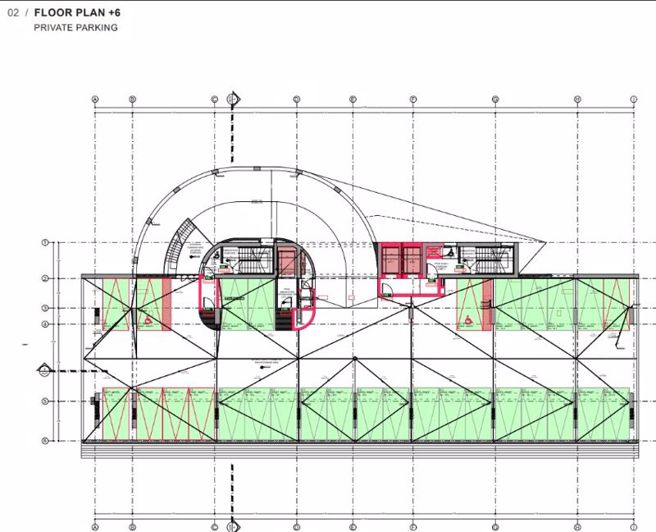 Image No.15-1 Bed Apartment for sale