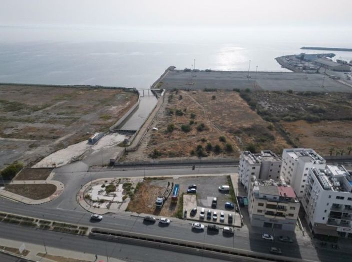 Image No.2-1 Bed Apartment for sale