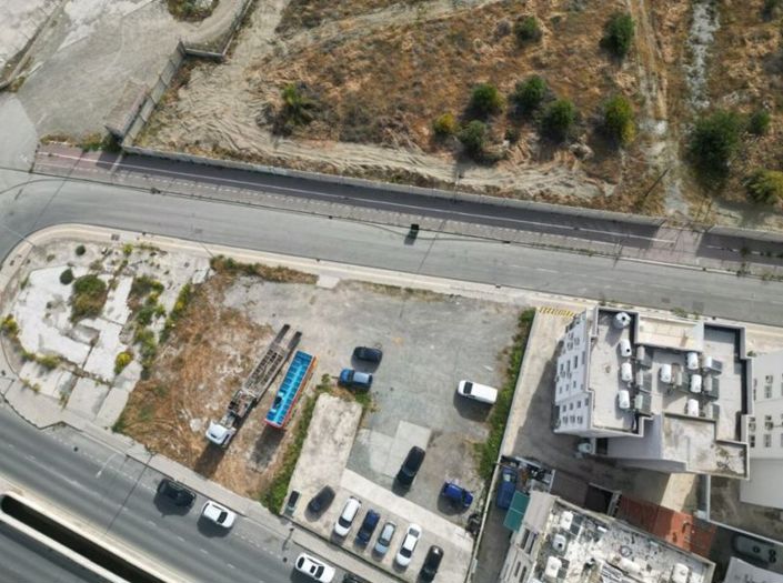 Image No.7-1 Bed Apartment for sale