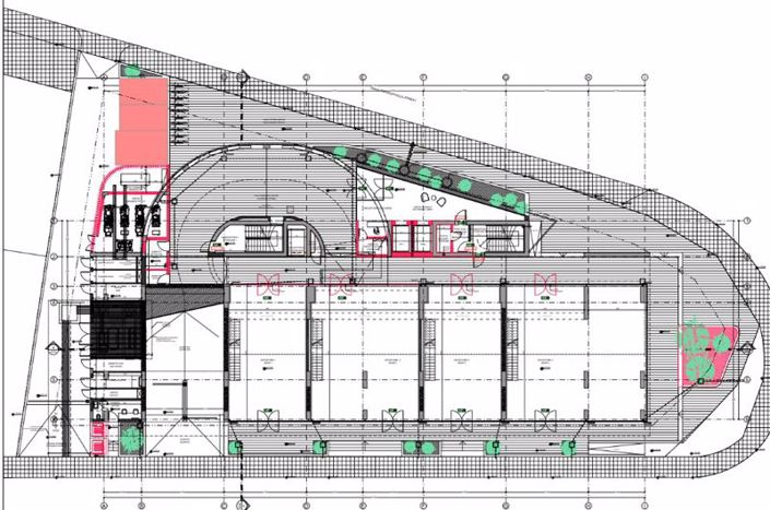 Image No.8-1 Bed Apartment for sale