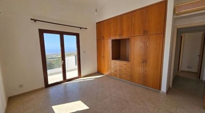 master-bedroom