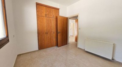bedroom-4