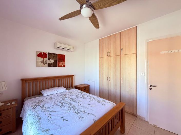 Image No.17-2 Bed Apartment for sale