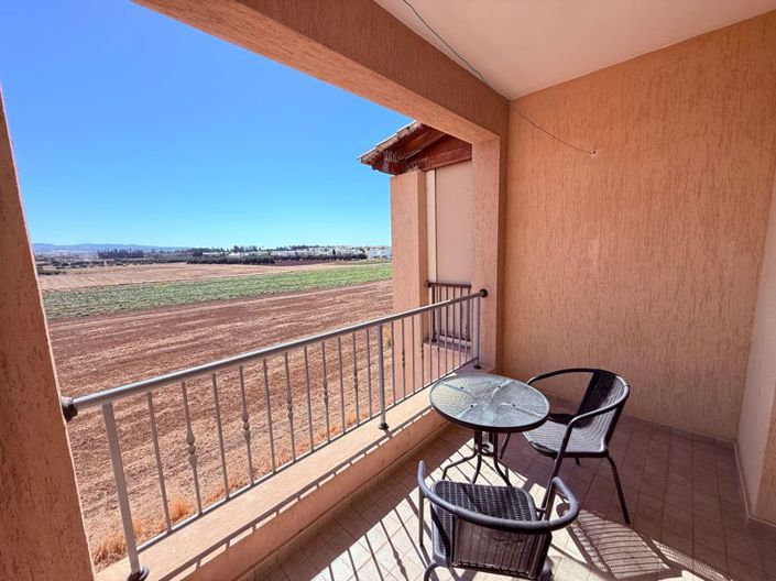 Image No.18-2 Bed Apartment for sale