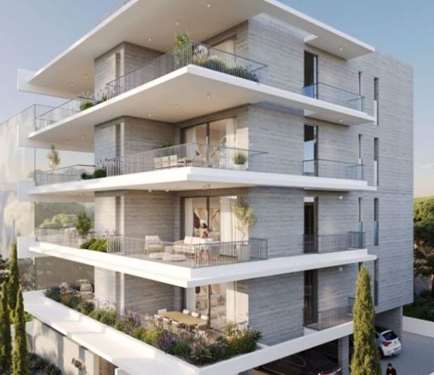 Image No.1-2 Bed Apartment for sale