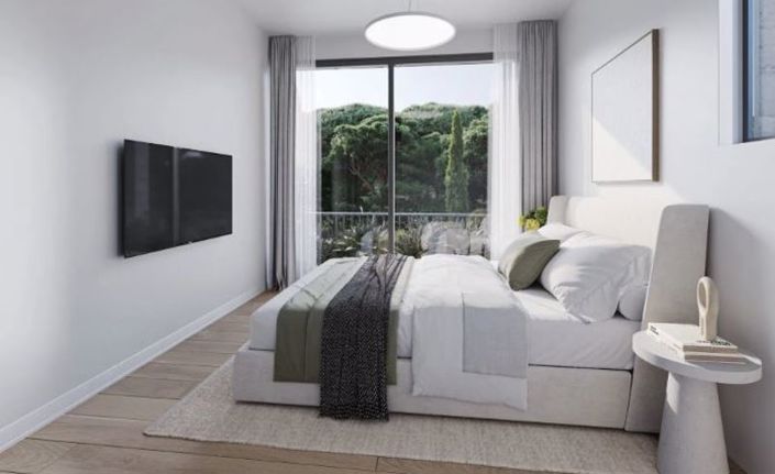 Image No.5-2 Bed Apartment for sale