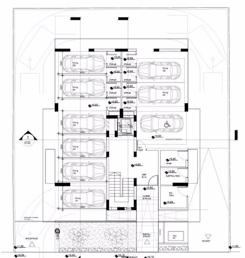 Image No.7-2 Bed Apartment for sale