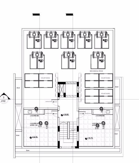 Image No.9-2 Bed Apartment for sale