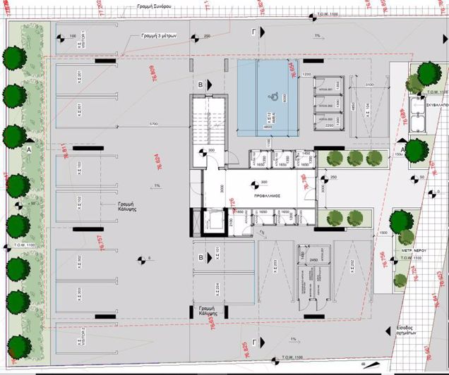 Image No.10-2 Bed Apartment for sale