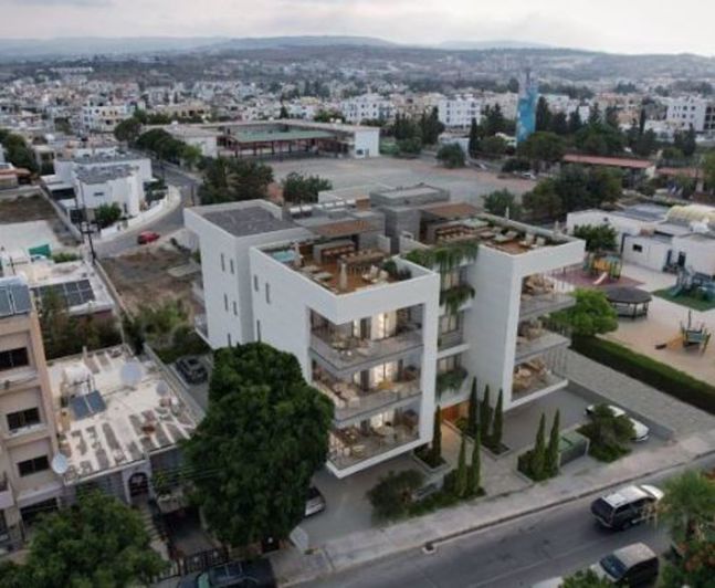 Image No.3-2 Bed Apartment for sale