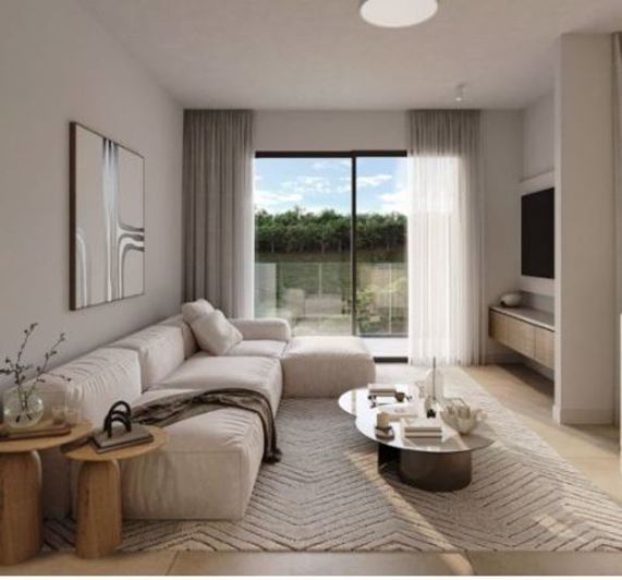 Image No.5-2 Bed Apartment for sale