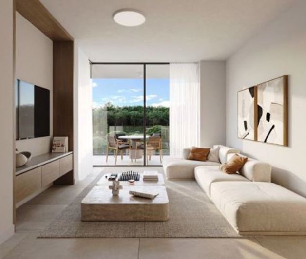 Image No.6-2 Bed Apartment for sale