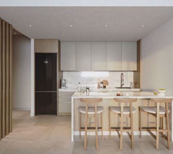 Image No.7-2 Bed Apartment for sale