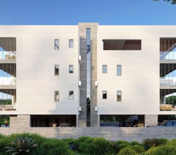 Image No.9-2 Bed Apartment for sale