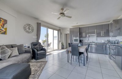 kitchen-dinning-3