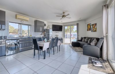 kitchen-dinning-2