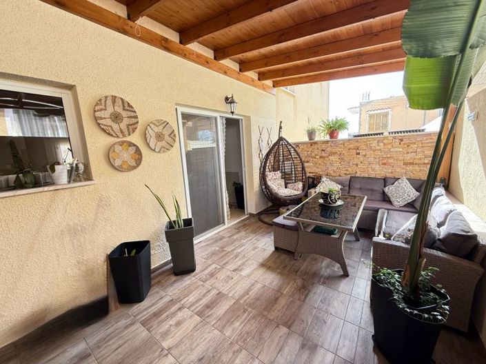 Image No.2-2 Bed Villa for sale