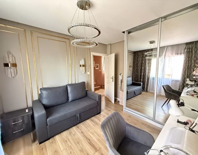 Image No.17-2 Bed Villa for sale