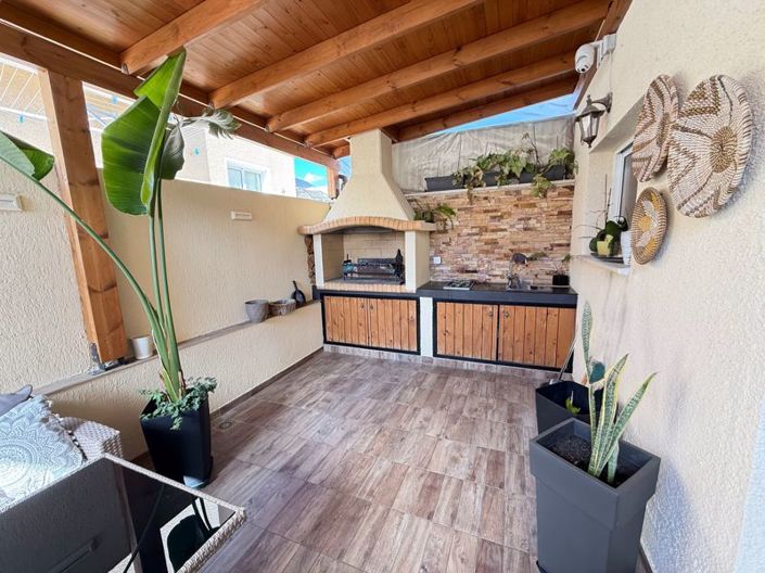 Image No.26-2 Bed Villa for sale