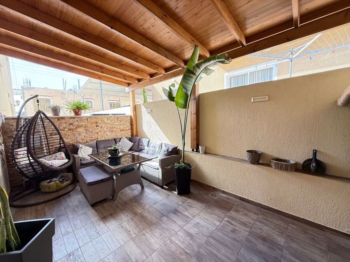 Image No.27-2 Bed Villa for sale