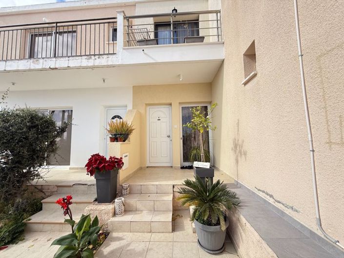 Image No.29-2 Bed Villa for sale