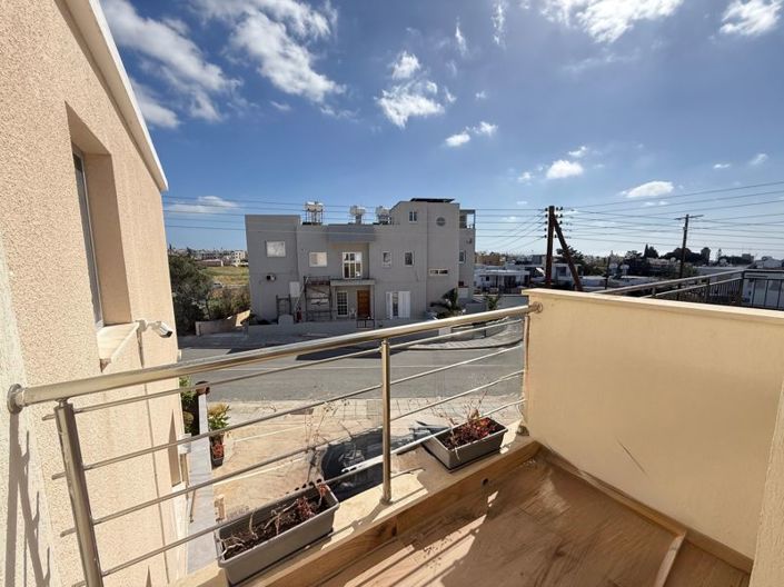 Image No.30-2 Bed Villa for sale