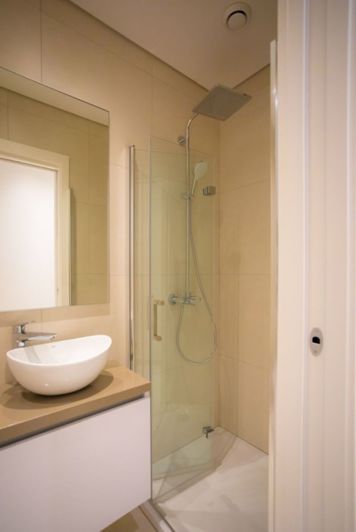 Image No.11-2 Bed Apartment for sale