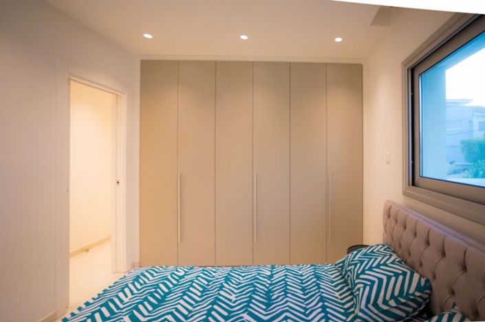 Image No.14-2 Bed Apartment for sale