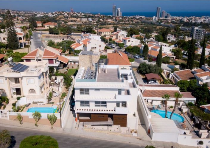 Image No.18-2 Bed Apartment for sale