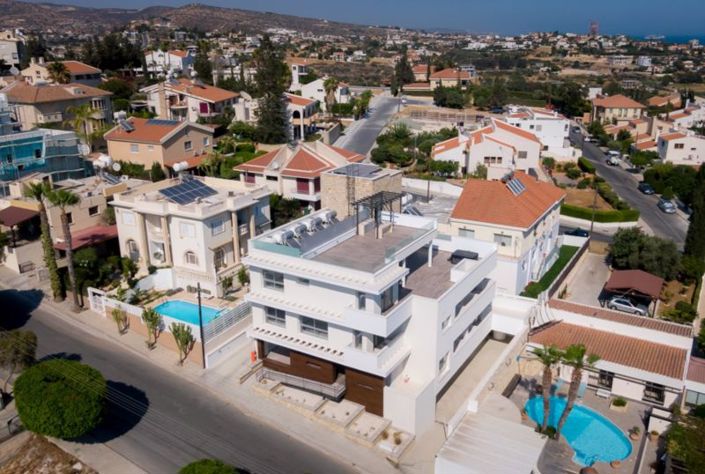 Image No.19-2 Bed Apartment for sale