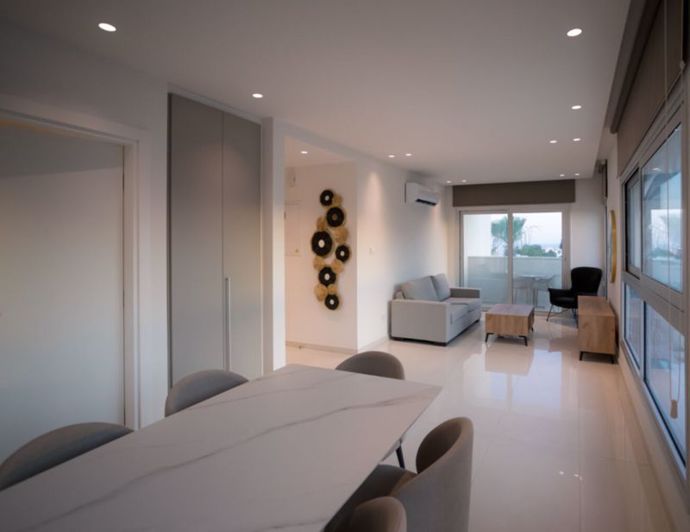 Image No.5-2 Bed Apartment for sale