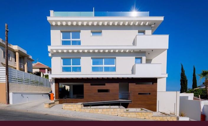 Image No.12-2 Bed Apartment for sale