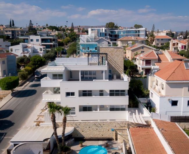 Image No.17-2 Bed Apartment for sale