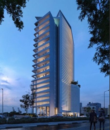 Image No.1-2 Bed Apartment for sale