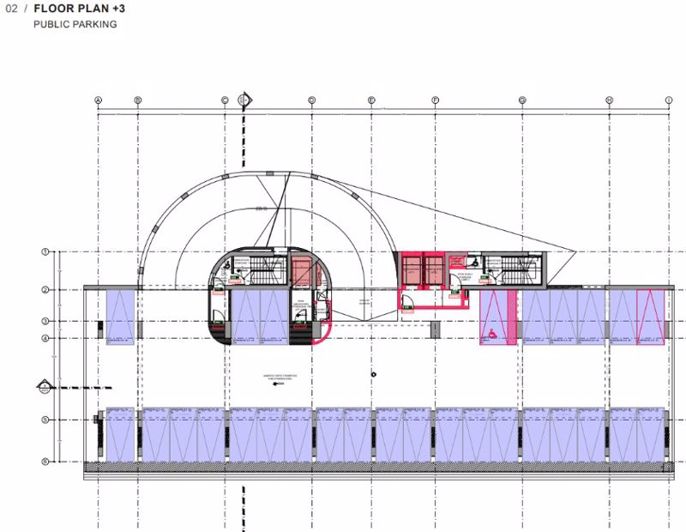 Image No.12-2 Bed Apartment for sale