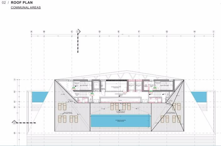 Image No.21-2 Bed Apartment for sale