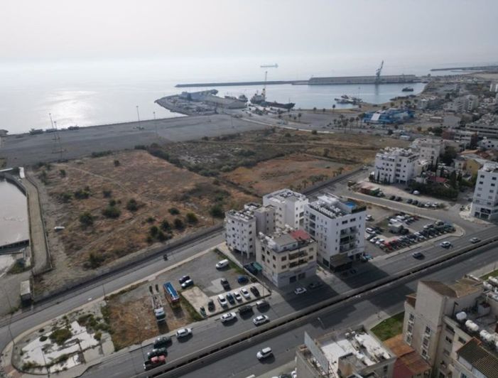 Image No.6-3 Bed Apartment for sale