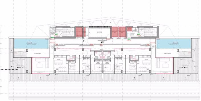 Image No.16-3 Bed Apartment for sale