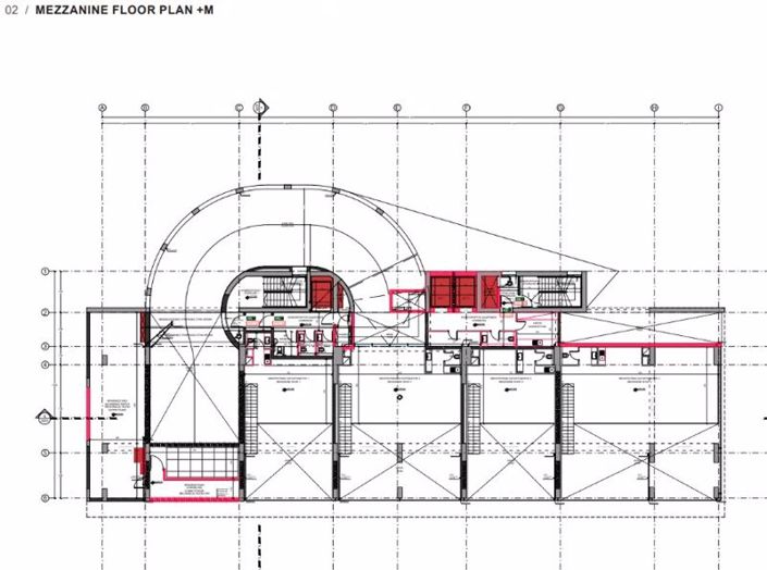 Image No.9-3 Bed Apartment for sale