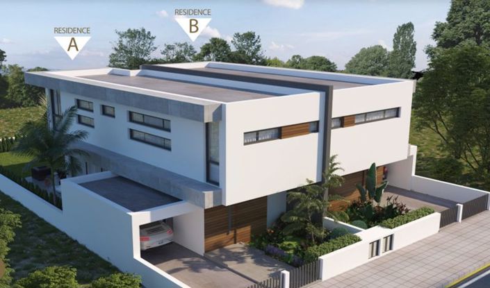 Image No.1-3 Bed Villa for sale