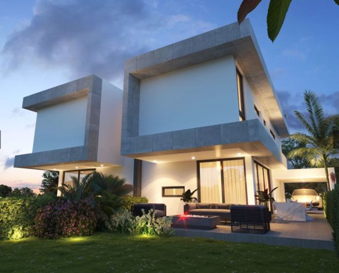 Image No.11-3 Bed Villa for sale