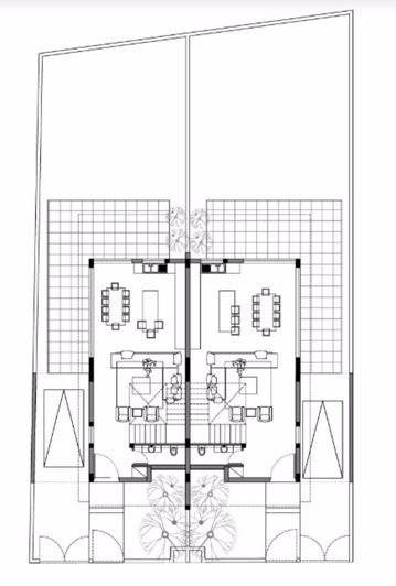 Image No.12-3 Bed Villa for sale