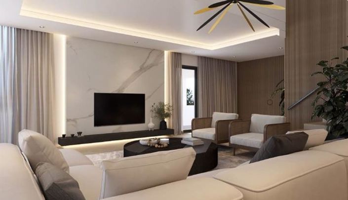 Image No.4-3 Bed Villa for sale