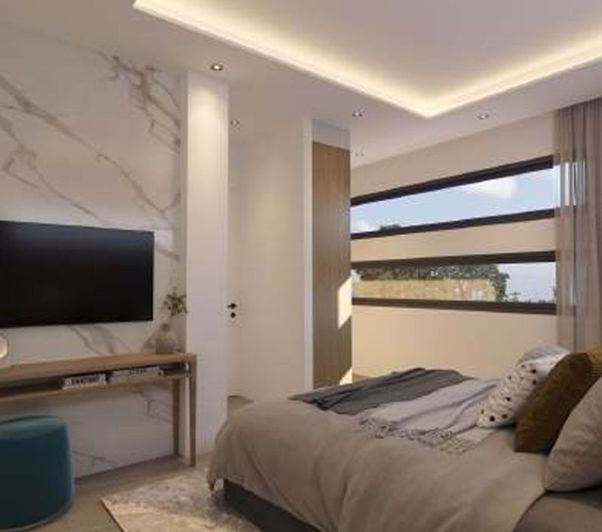 Image No.6-3 Bed Villa for sale