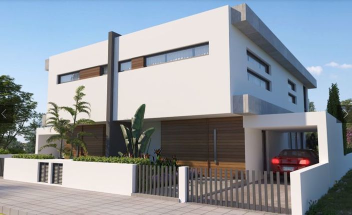 Image No.8-3 Bed Villa for sale