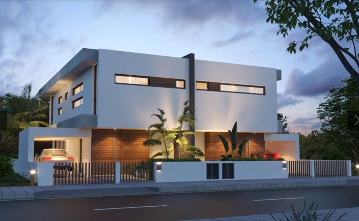 Image No.9-3 Bed Villa for sale