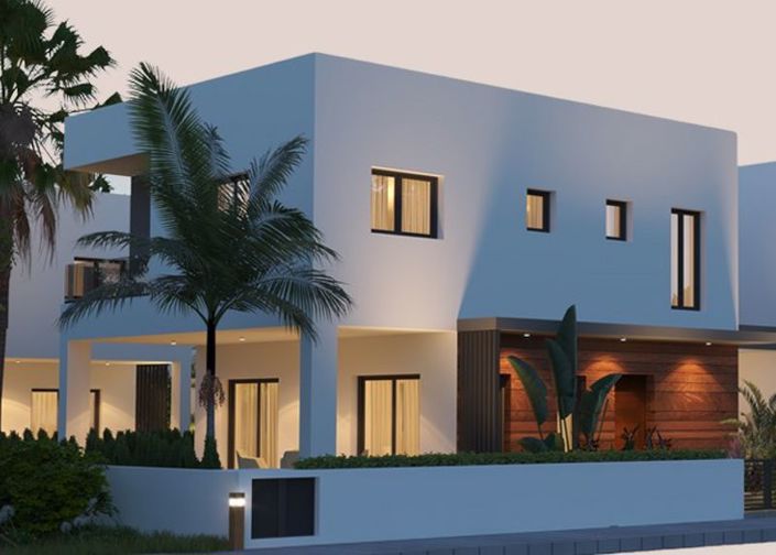 Image No.11-3 Bed Villa for sale