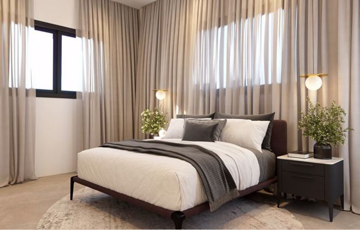 Image No.7-3 Bed Villa for sale