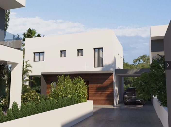 Image No.9-3 Bed Villa for sale