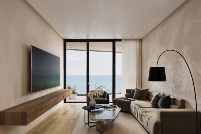 Image No.2-2 Bed Apartment for sale